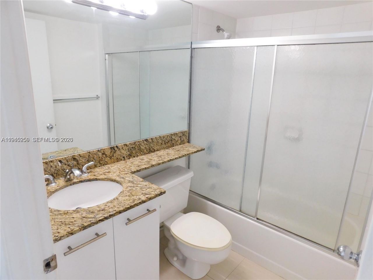 3300 NE 191 St , Unit 1002, Aventura, FL 33180 Photo