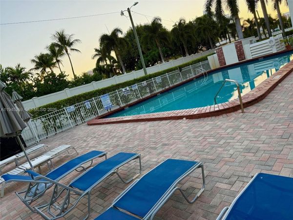 Unit 301, Hallandale Beach, FL 33009