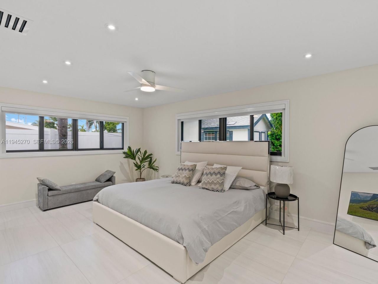 511 SE 14th St, Pompano Beach, FL 33060 Photo