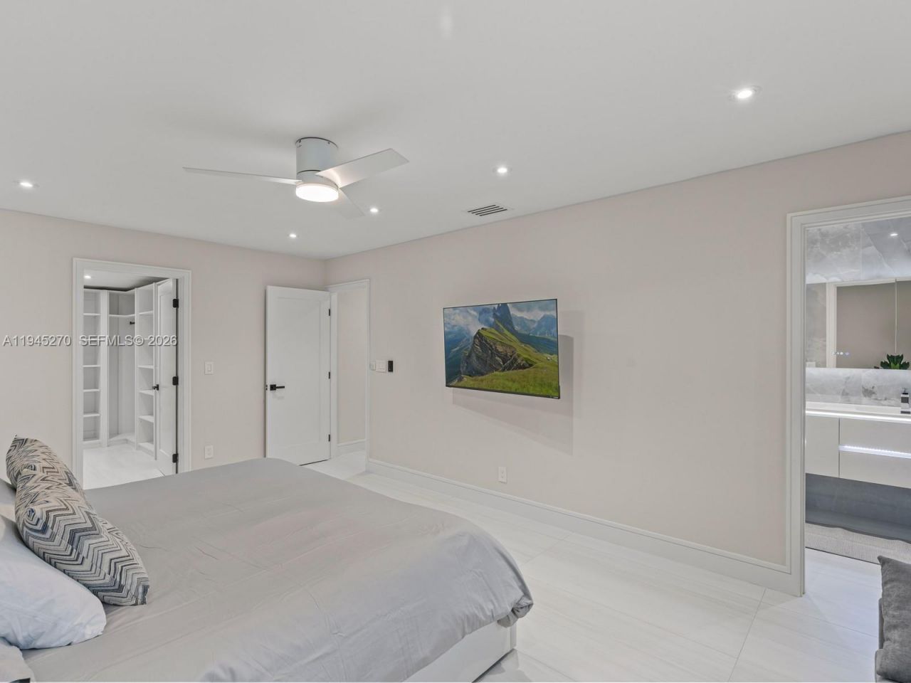 511 SE 14th St, Pompano Beach, FL 33060 Photo