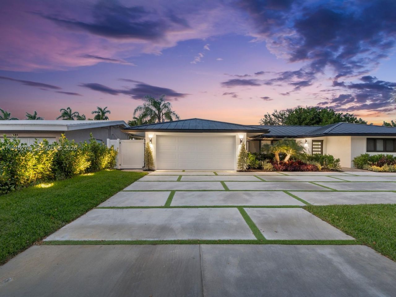 511 SE 14th St, Pompano Beach, FL 33060 Photo