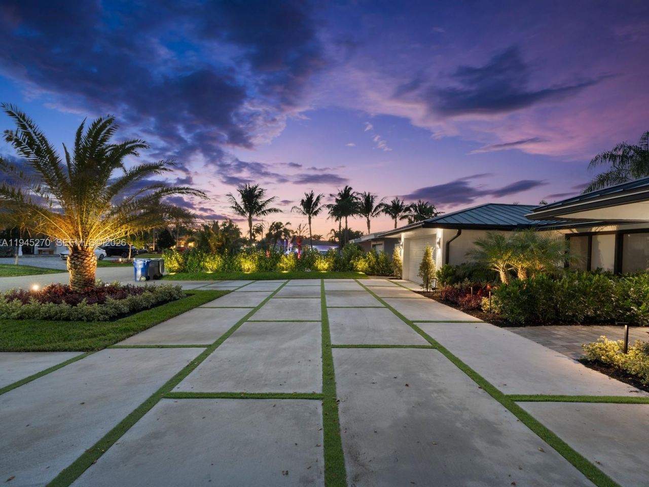 511 SE 14th St, Pompano Beach, FL 33060 Photo