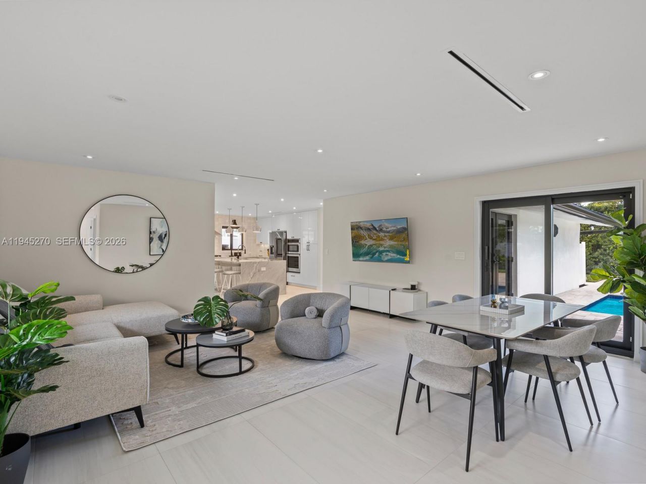 511 SE 14th St, Pompano Beach, FL 33060 Photo