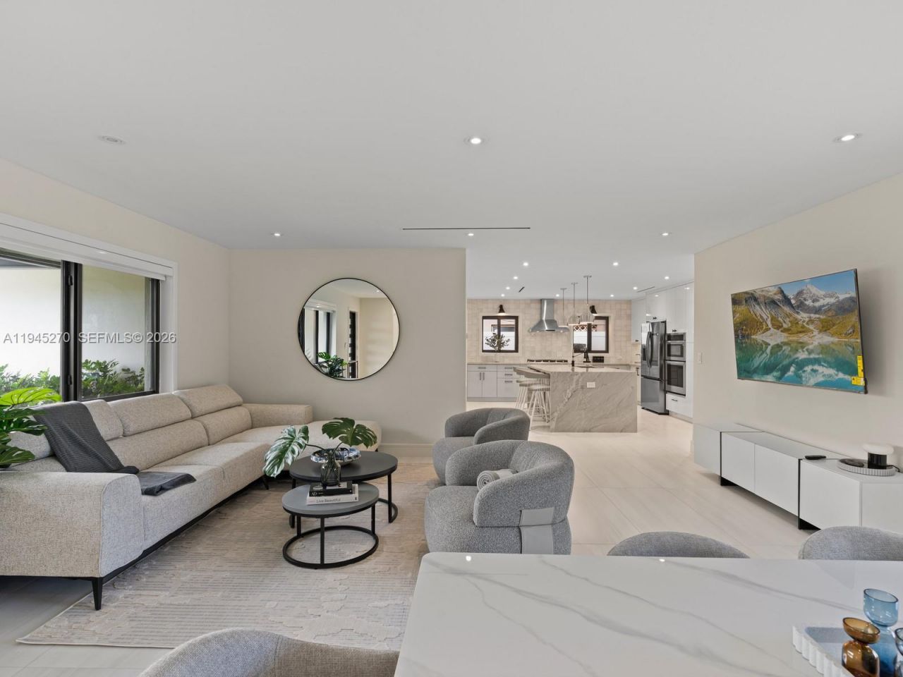 511 SE 14th St, Pompano Beach, FL 33060 Photo