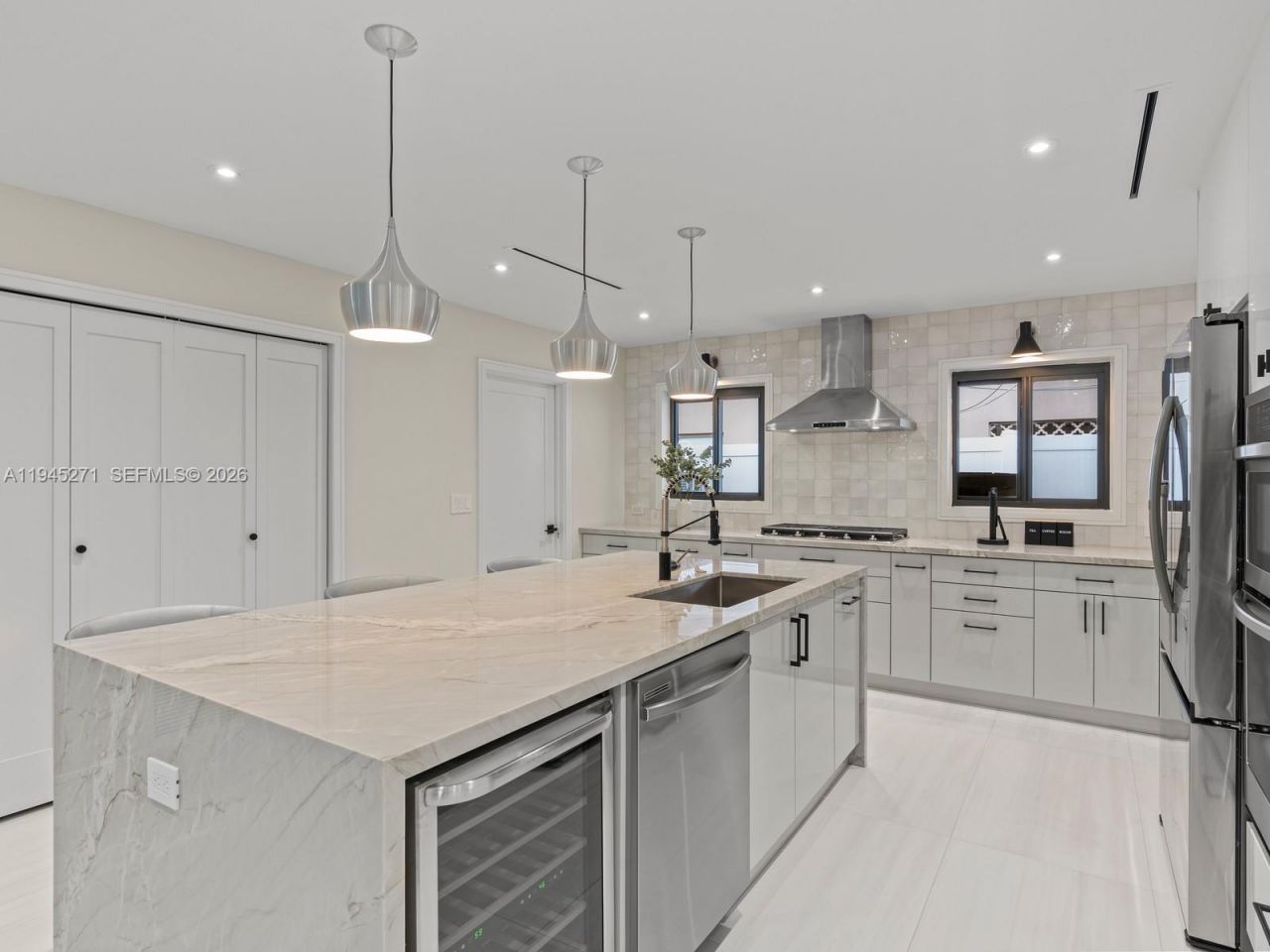 511 SE 14th St, Unit 1, Pompano Beach, FL 33060 Photo