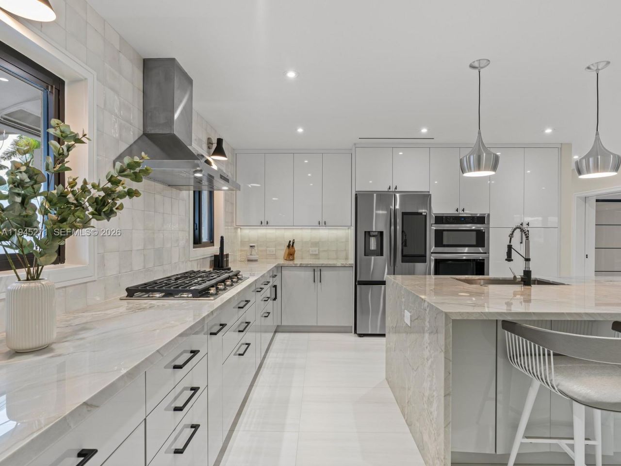 511 SE 14th St, Unit 1, Pompano Beach, FL 33060 Photo