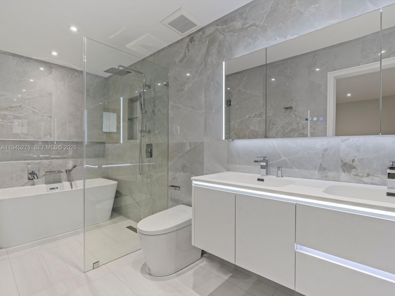 511 SE 14th St, Unit 1, Pompano Beach, FL 33060 Photo