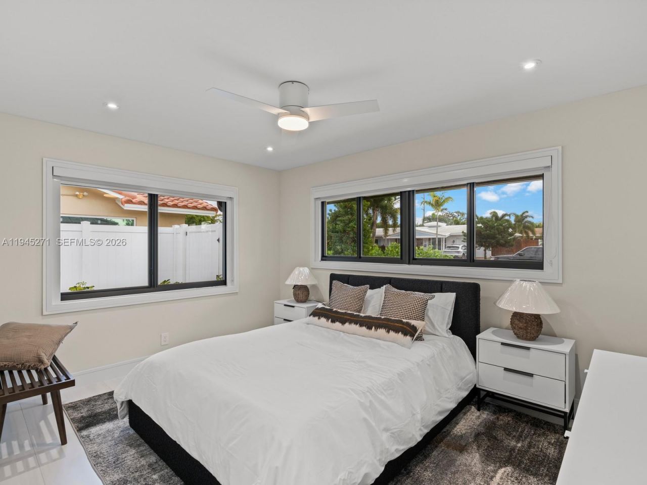 511 SE 14th St, Unit 1, Pompano Beach, FL 33060 Photo