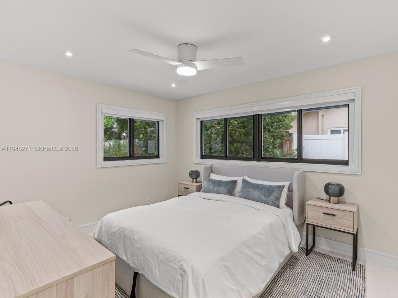 511 SE 14th St, Unit 1, Pompano Beach, FL 33060 Photo