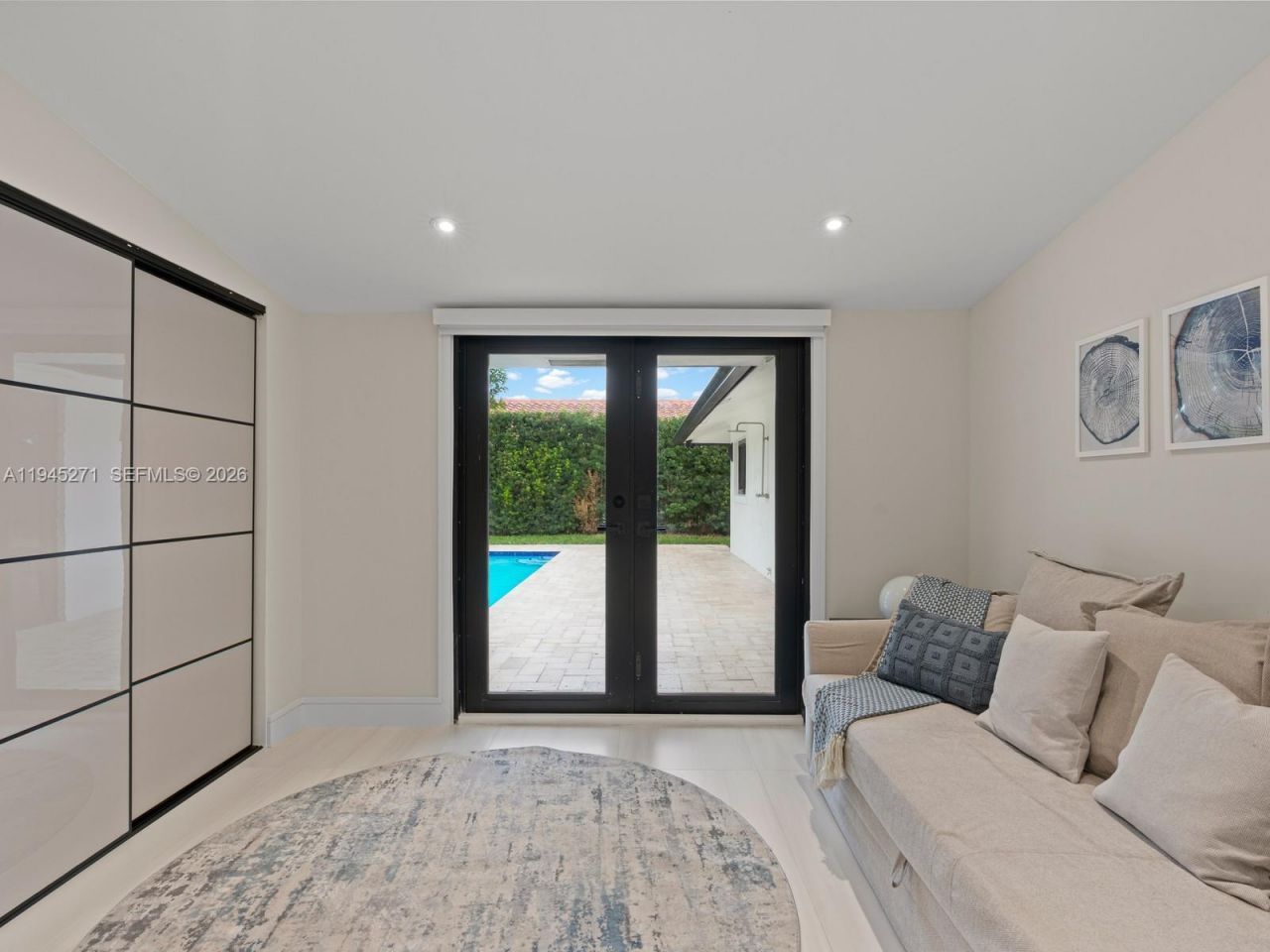 511 SE 14th St, Unit 1, Pompano Beach, FL 33060 Photo