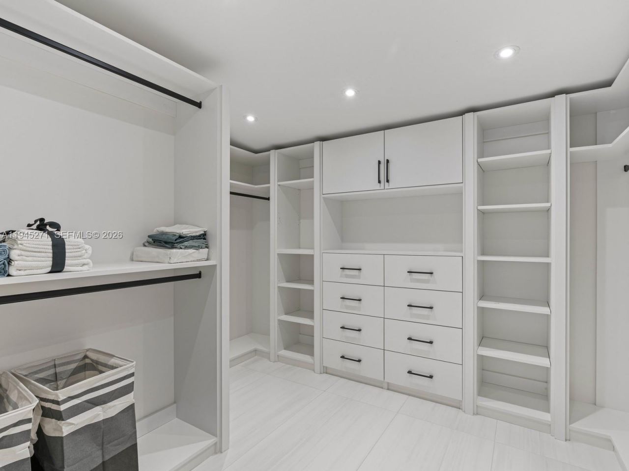 511 SE 14th St, Unit 1, Pompano Beach, FL 33060 Photo