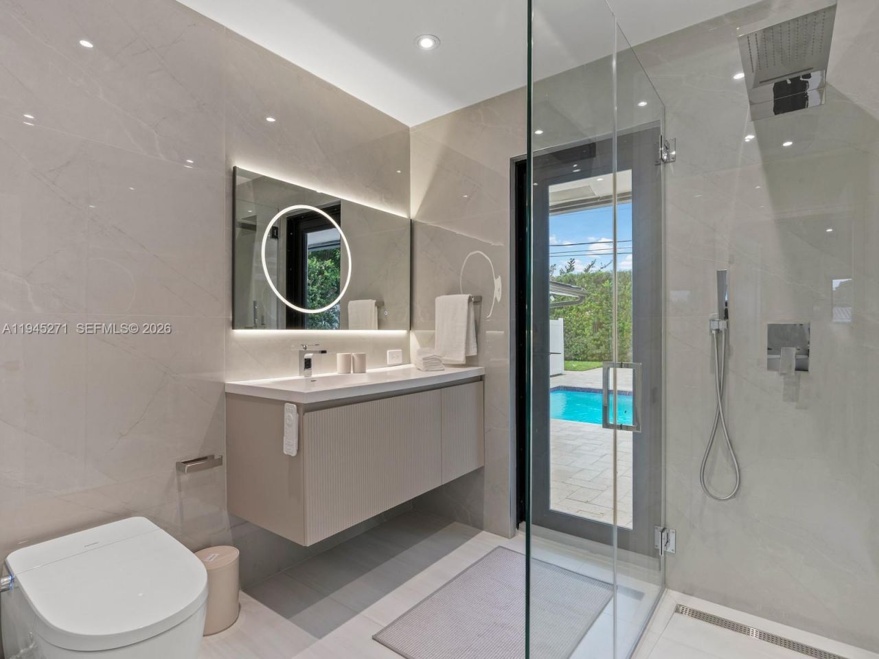 511 SE 14th St, Unit 1, Pompano Beach, FL 33060 Photo