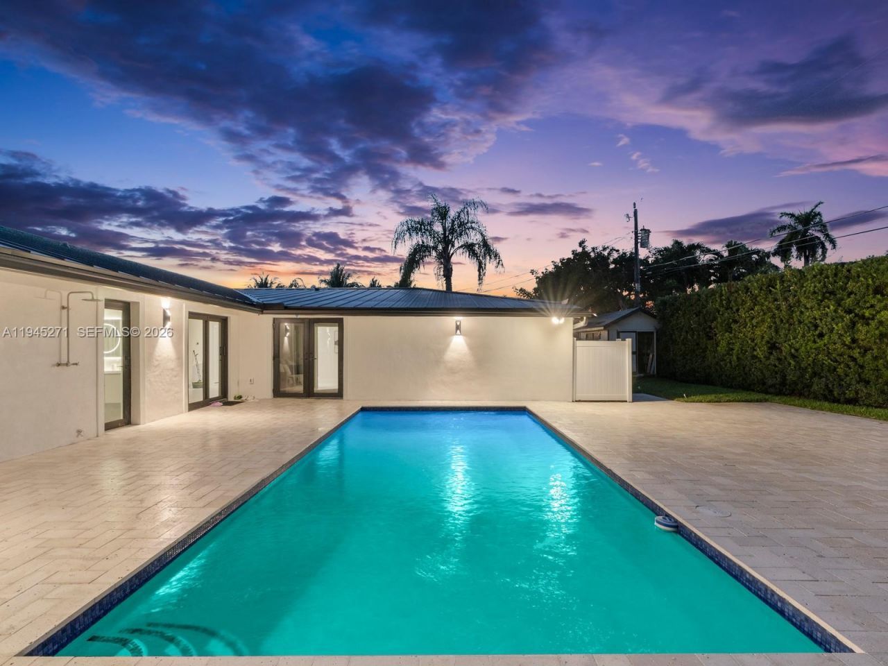 511 SE 14th St, Unit 1, Pompano Beach, FL 33060 Photo