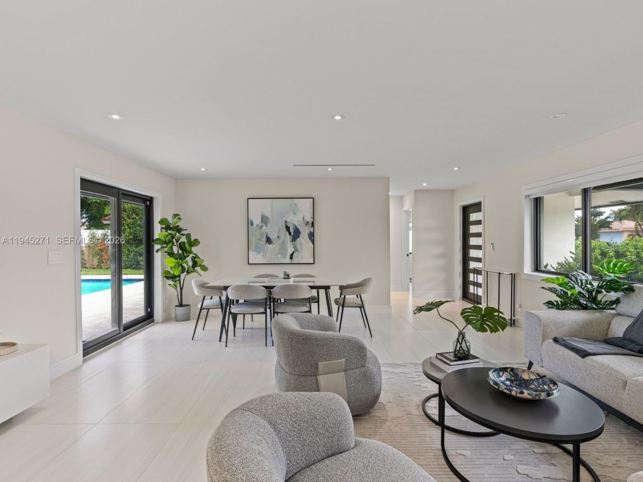 511 SE 14th St, Unit 1, Pompano Beach, FL 33060 Photo