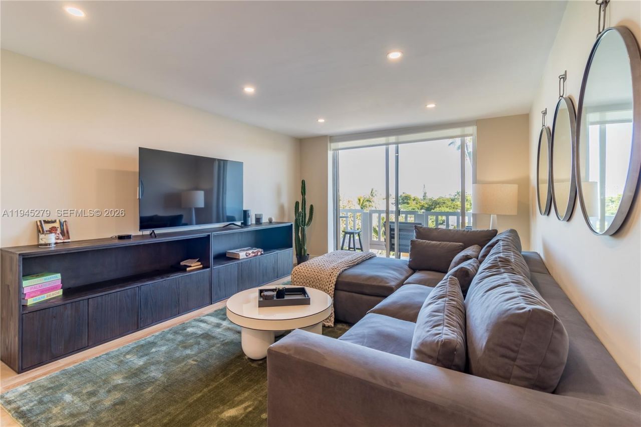 910 Michigan Ave, Unit 502, Miami Beach, FL 33139 Photo