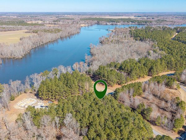 237 Winfall Circle, Edenton, NC 27932