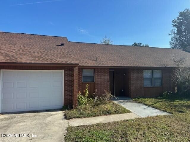 1681 Dogwood Circle, Middleburg, FL 32068 Main Photo