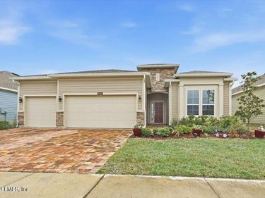 9960 LOVAGE Lane, Jacksonville, FL 32219