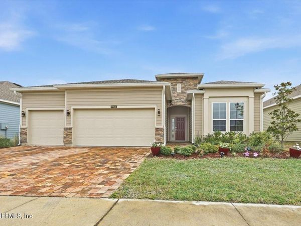9960 LOVAGE Lane, Jacksonville, FL 32219