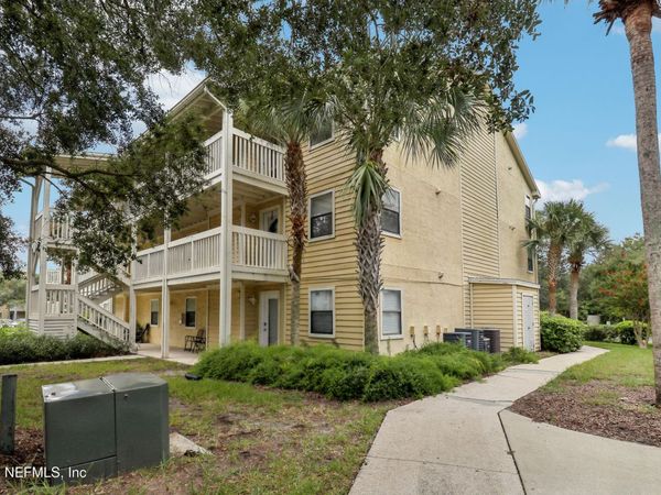 100 FAIRWAY PARK Boulevard, Unit 1712, Ponte Vedra Beach, FL 32082