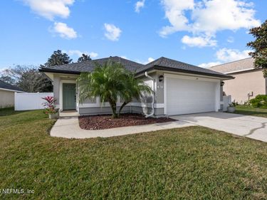 805 TEMPLETON Lane, Ponte Vedra, FL 32081