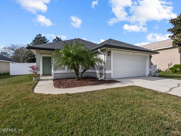 805 TEMPLETON Lane, Ponte Vedra, FL 32081