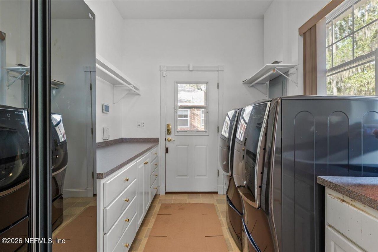 533 W River Road, Palatka, FL 32177 Photo