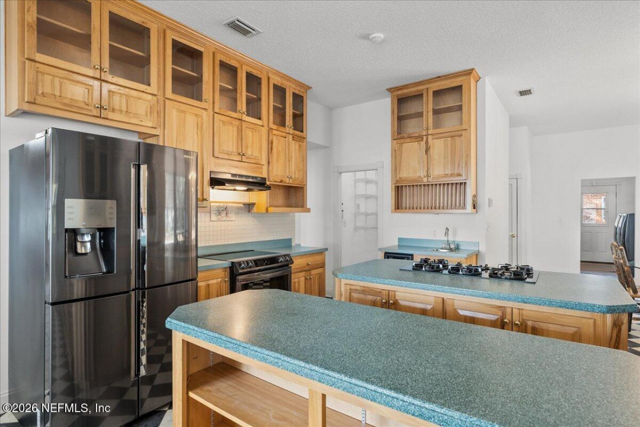 533 W River Road, Palatka, FL 32177 Photo