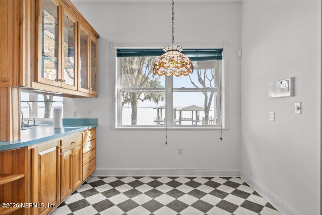 533 W River Road, Palatka, FL 32177 Photo