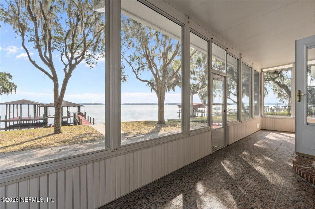 533 W River Road, Palatka, FL 32177 Photo