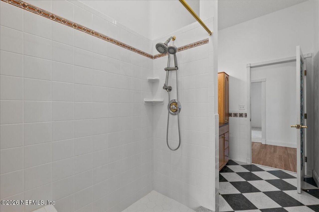 533 W River Road, Palatka, FL 32177 Photo