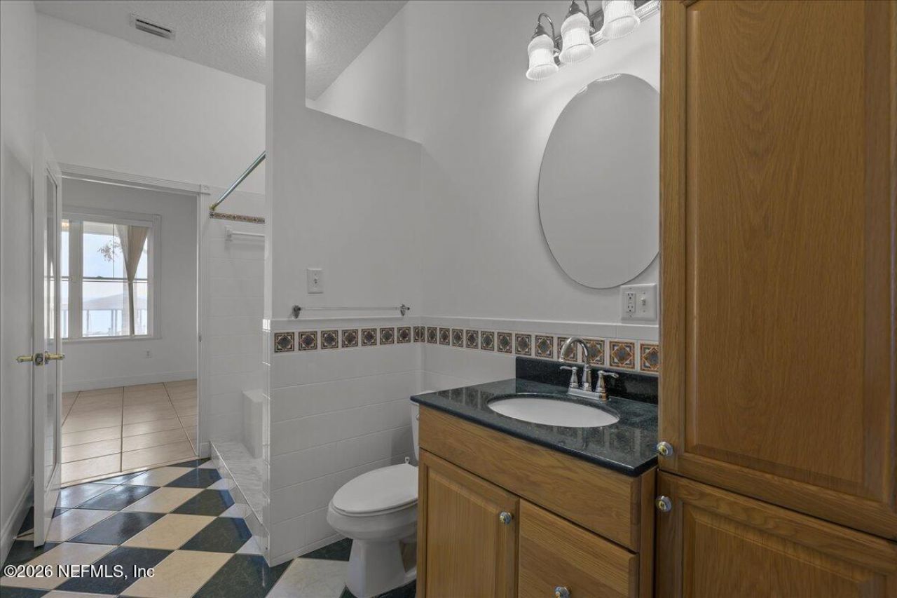 533 W River Road, Palatka, FL 32177 Photo