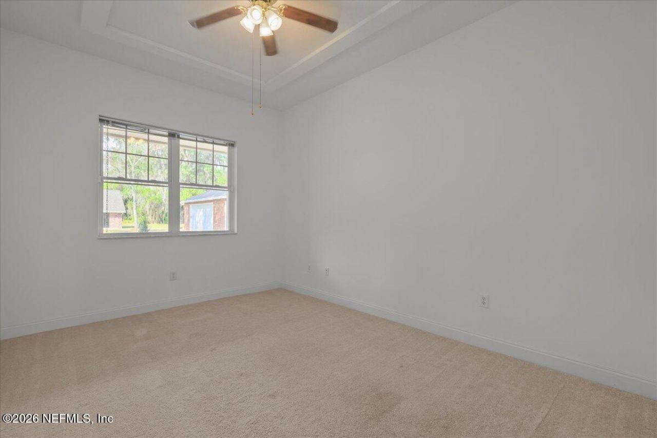 533 W River Road, Palatka, FL 32177 Photo