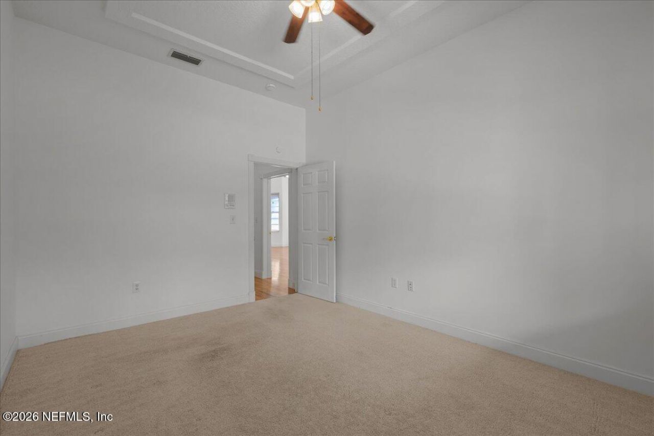 533 W River Road, Palatka, FL 32177 Photo