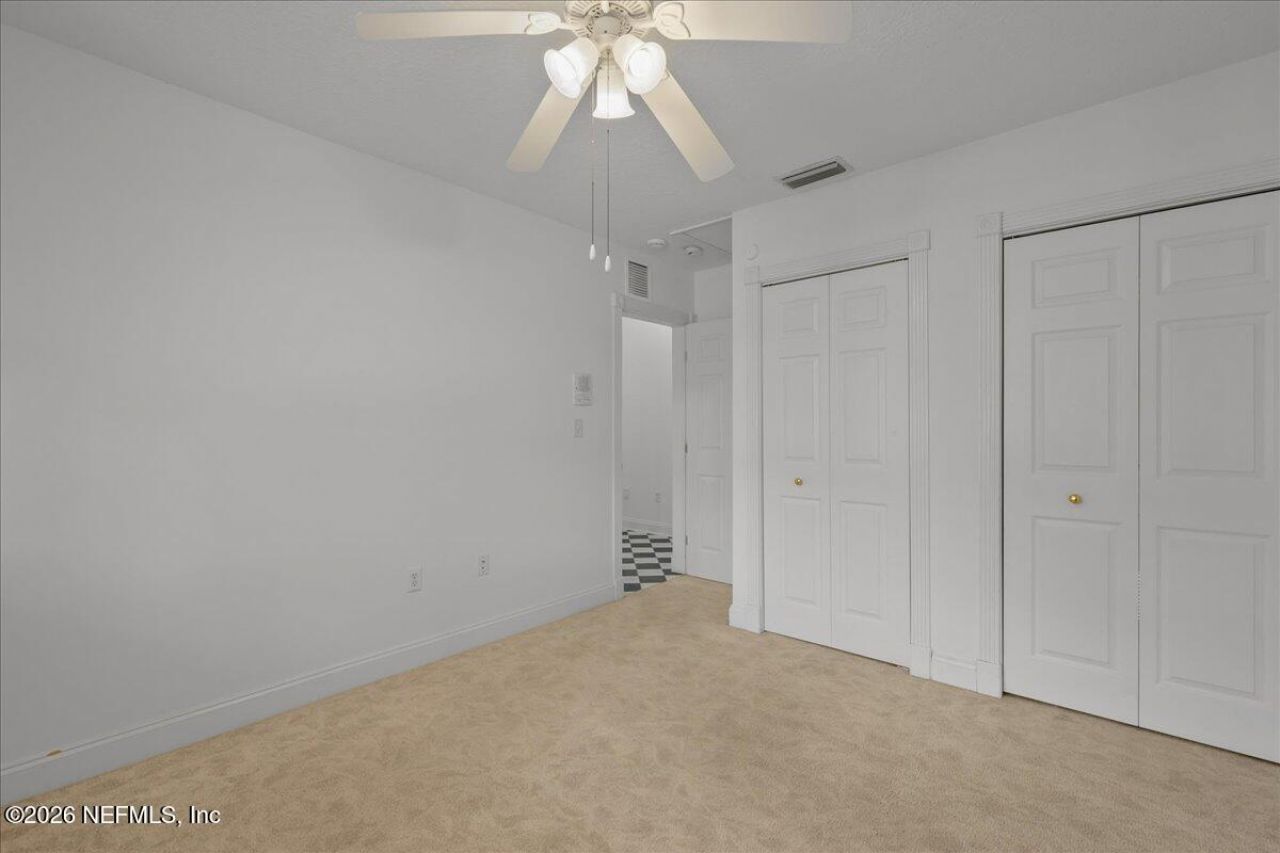 533 W River Road, Palatka, FL 32177 Photo