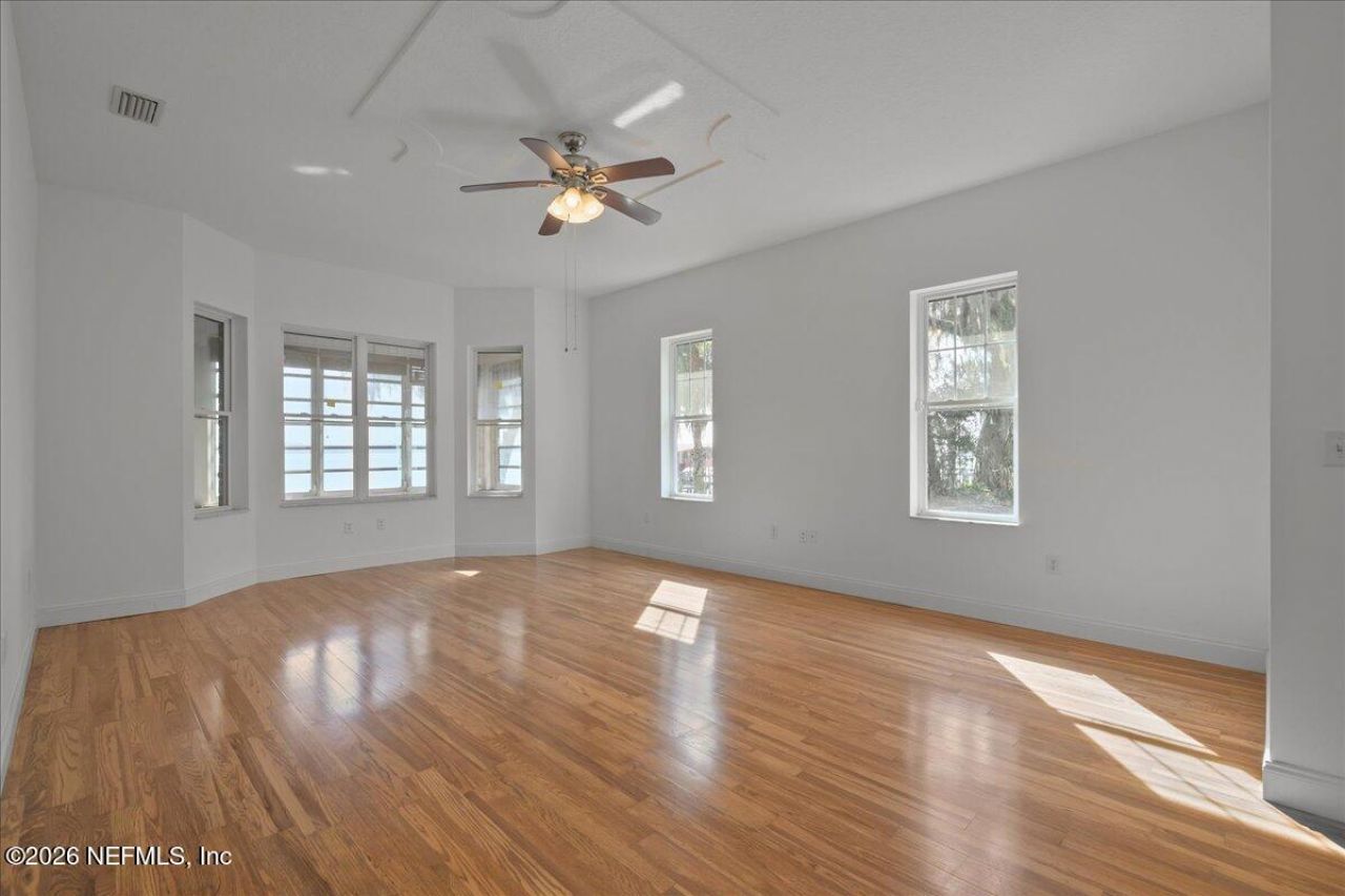 533 W River Road, Palatka, FL 32177 Photo