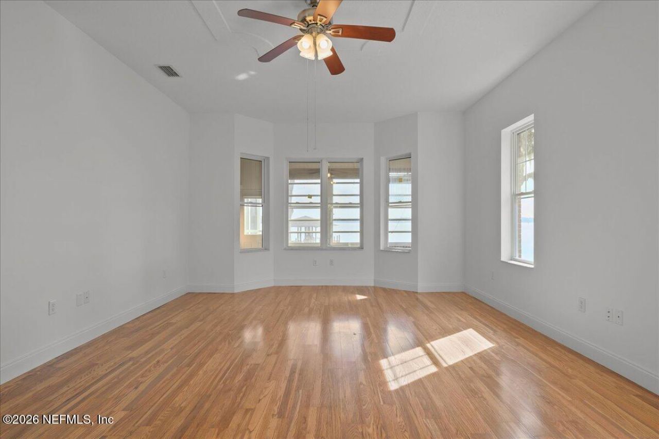 533 W River Road, Palatka, FL 32177 Photo