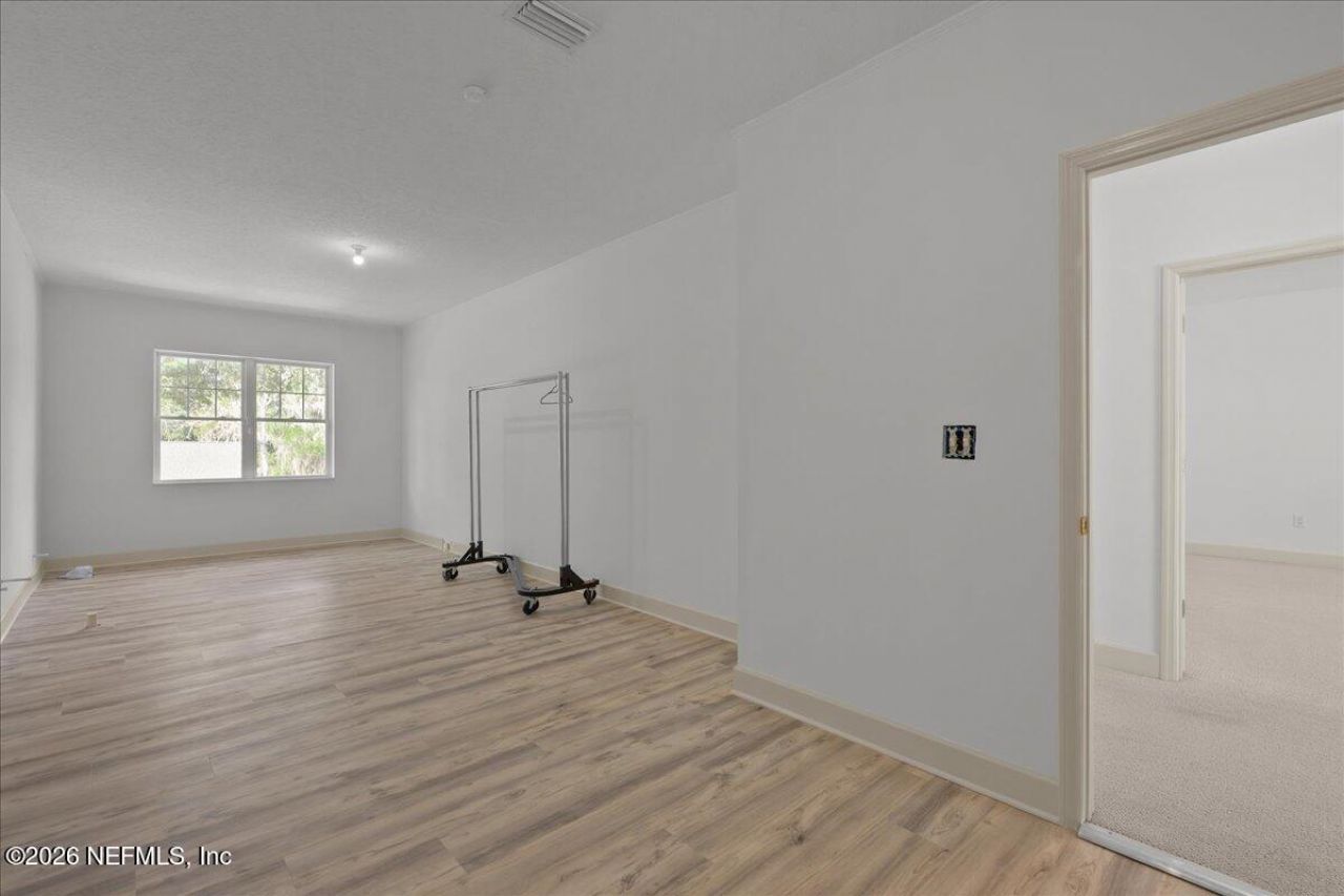 533 W River Road, Palatka, FL 32177 Photo