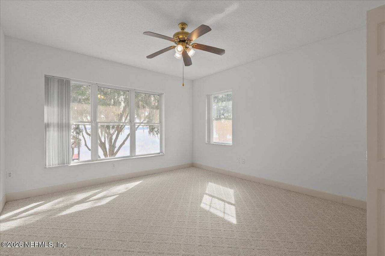 533 W River Road, Palatka, FL 32177 Photo