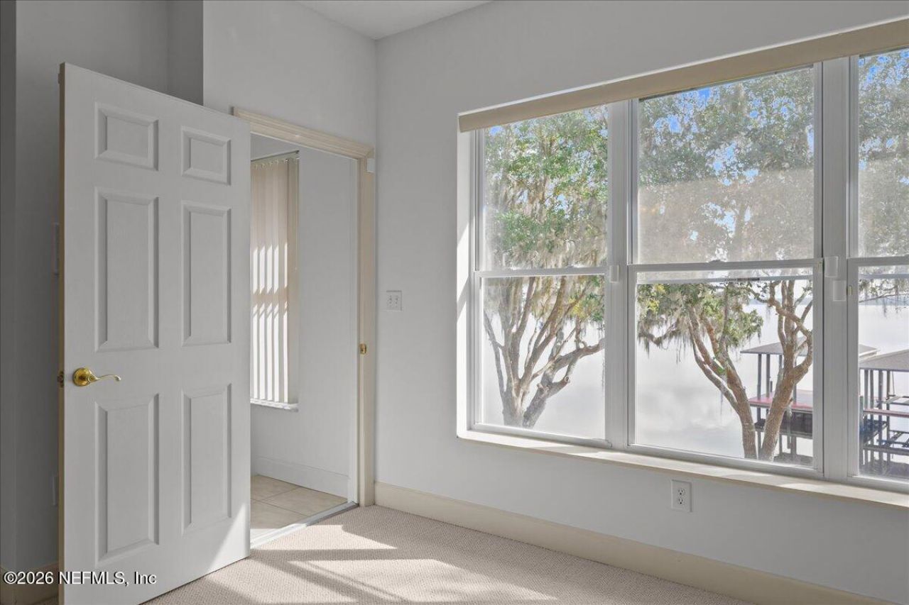 533 W River Road, Palatka, FL 32177 Photo