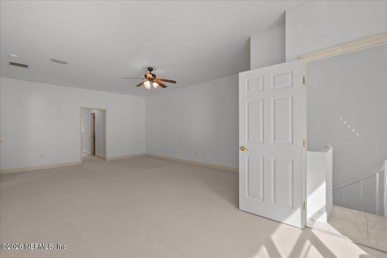 533 W River Road, Palatka, FL 32177 Photo