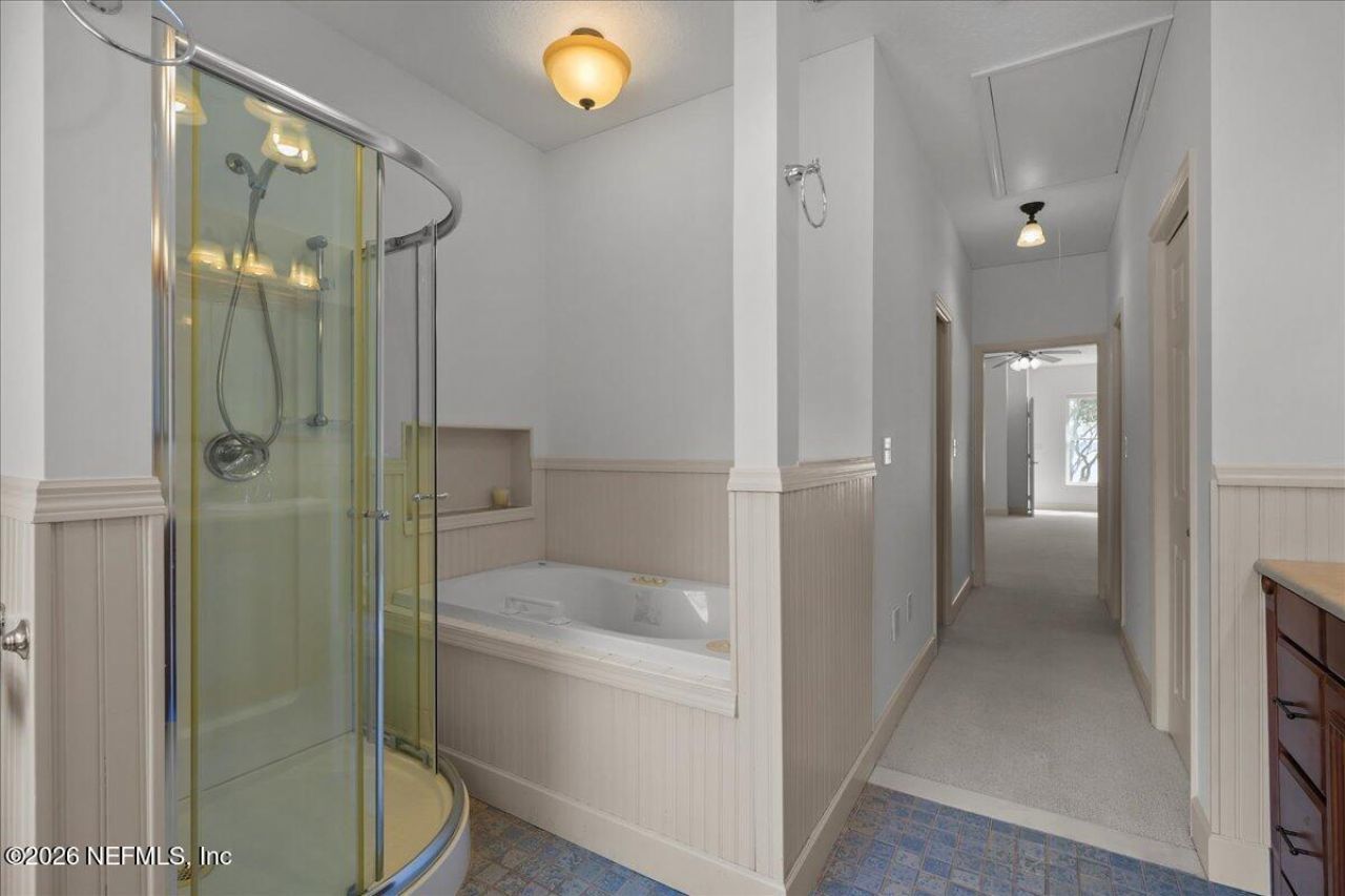 533 W River Road, Palatka, FL 32177 Photo