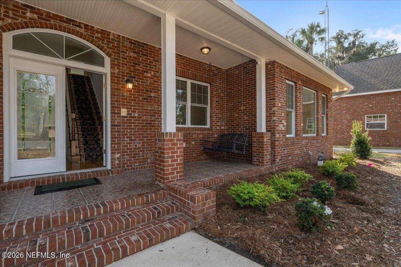 533 W River Road, Palatka, FL 32177 Photo