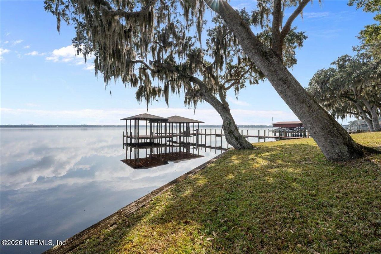 533 W River Road, Palatka, FL 32177 Photo