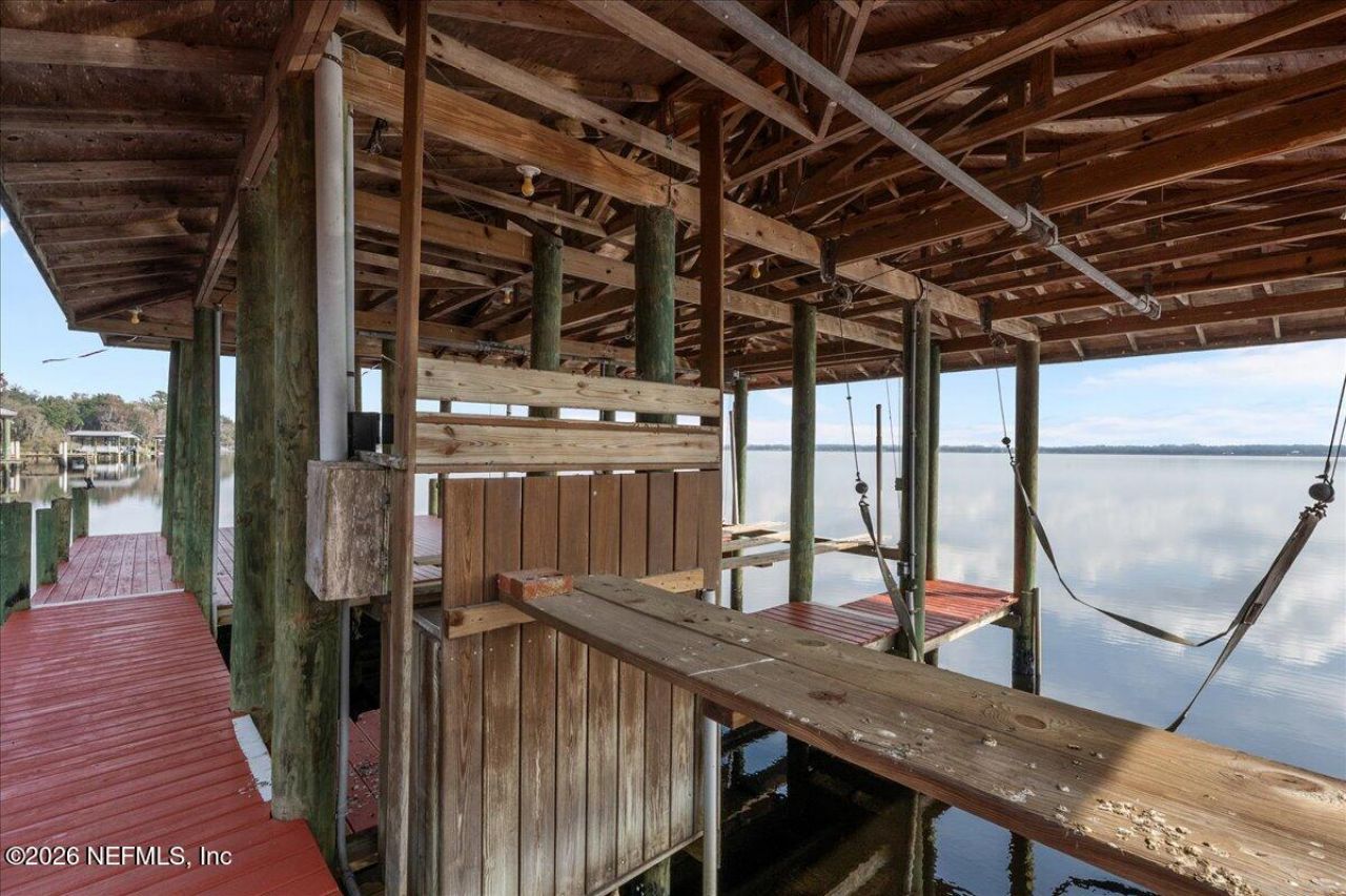 533 W River Road, Palatka, FL 32177 Photo