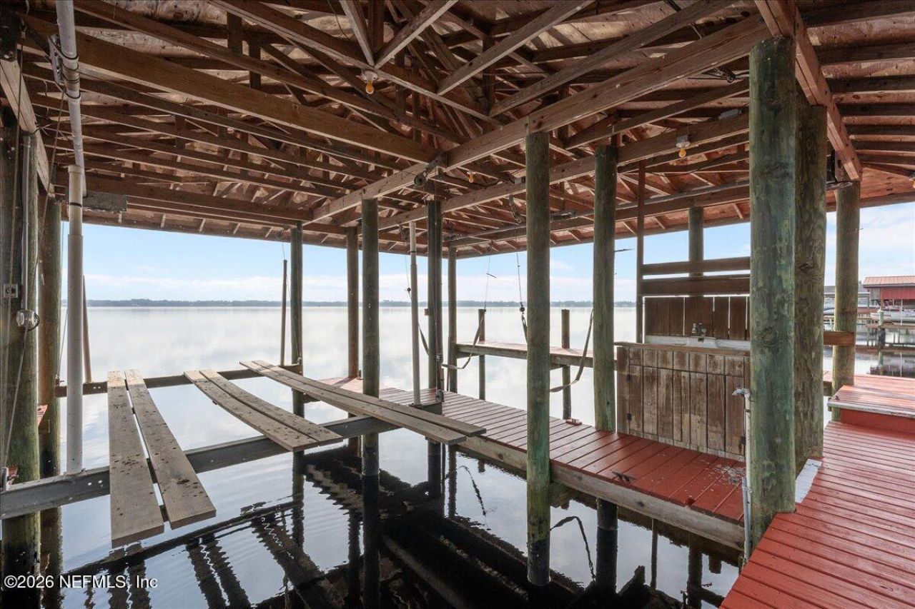 533 W River Road, Palatka, FL 32177 Photo