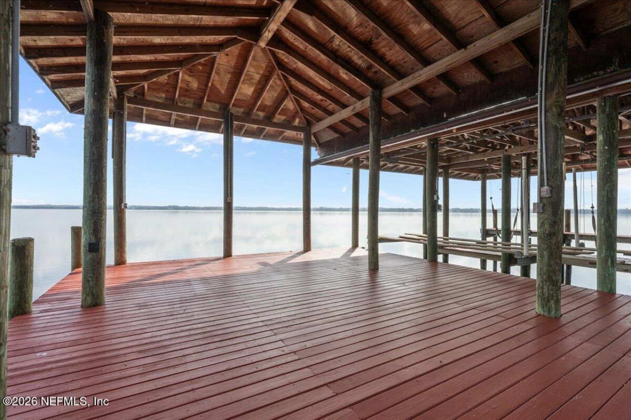 533 W River Road, Palatka, FL 32177 Photo