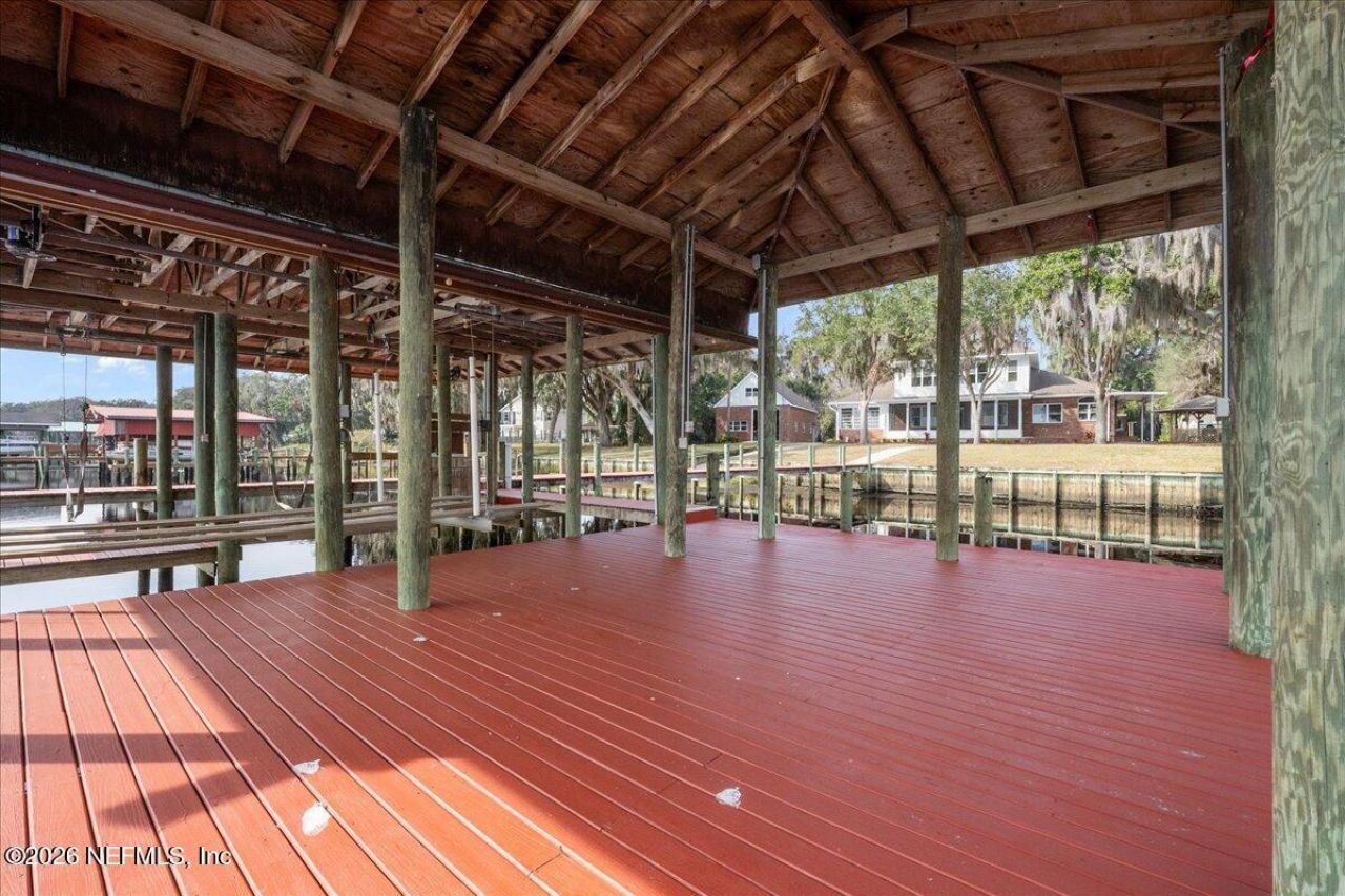 533 W River Road, Palatka, FL 32177 Photo