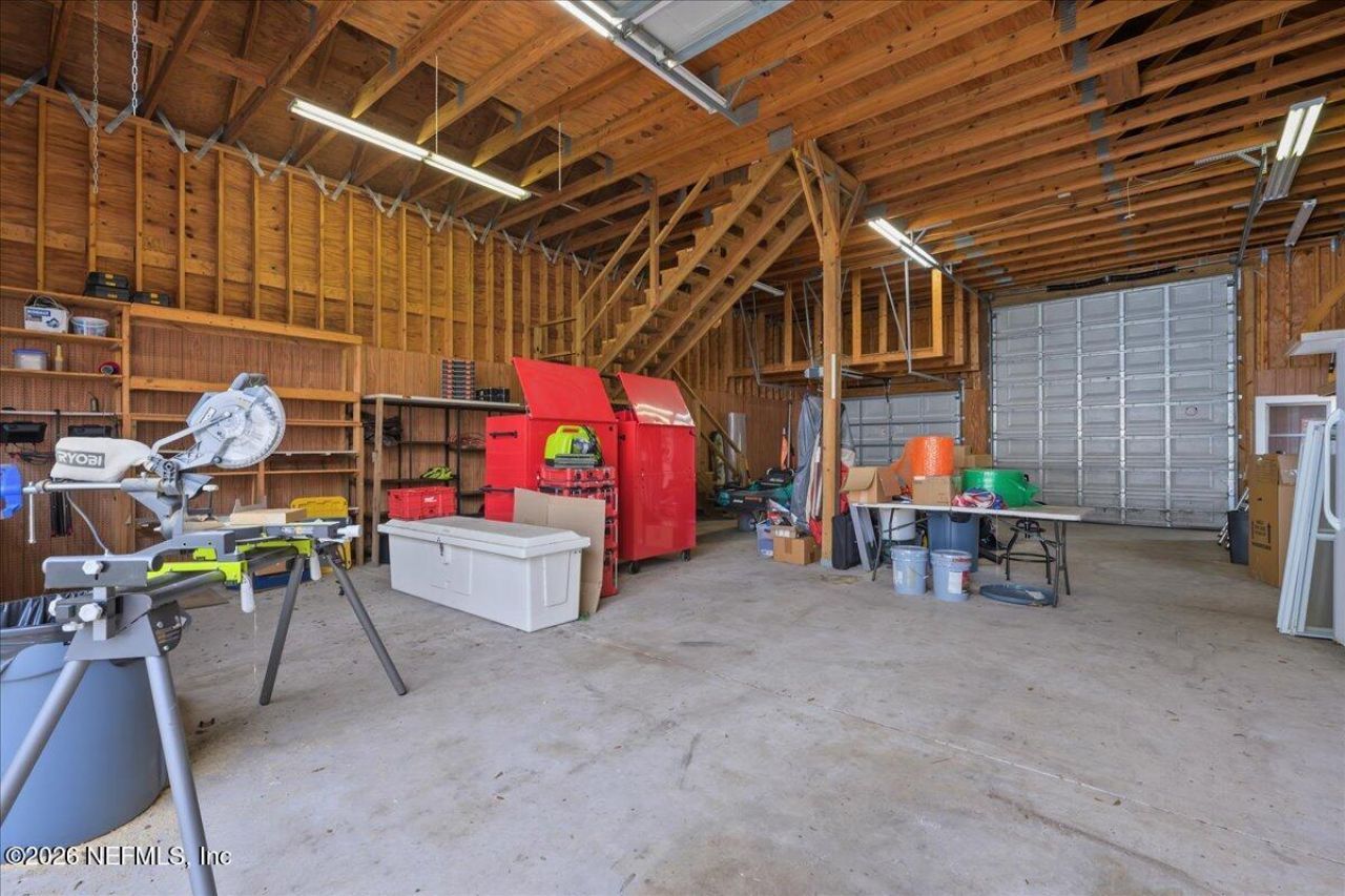 533 W River Road, Palatka, FL 32177 Photo