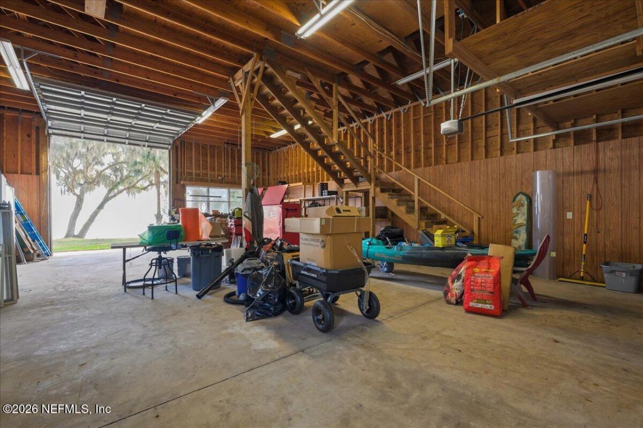 533 W River Road, Palatka, FL 32177 Photo